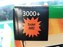 Ͷ˴ѡAM23000+400Ԫ