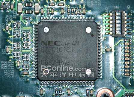 κȫײ⣺CPUܴ(5)