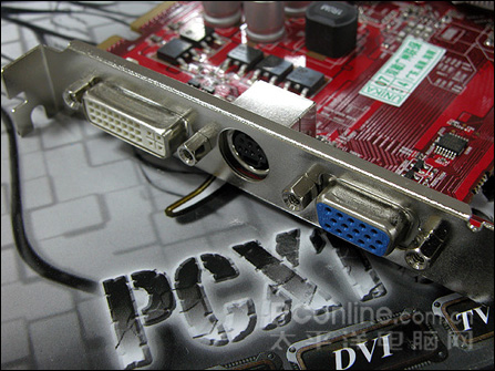 500MHz!˫X1650GTԿ649Ԫ