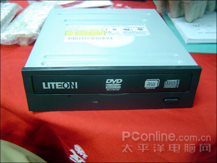 SATAӿڣ׿20XDVD¼