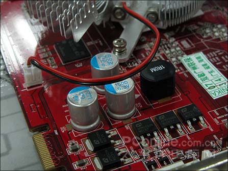 500MHz!˫X1650GTԿ649Ԫ