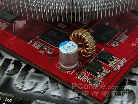 500MHz!˫X1650GTԿ649Ԫ