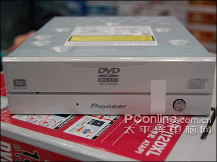 18X!ȷDVR-112XL¼359!