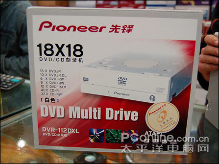 18X!ȷDVR-112XL¼359!
