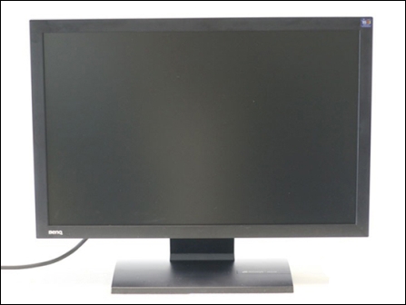 699Ԫ˫X1650XT22LCDս!