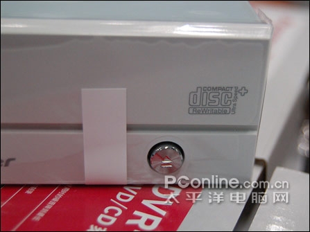 18X!ȷDVR-112XL¼359!