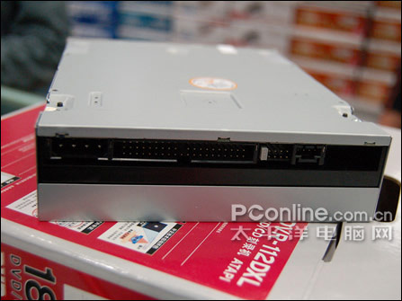 18X!ȷDVR-112XL¼359!