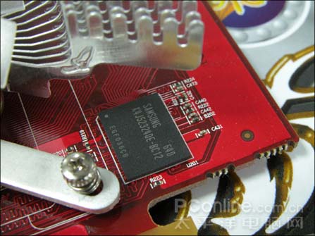 500MHz!˫X1650GTԿ649Ԫ