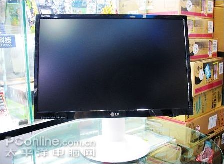 LG22LPL3000:1ҺL226WTQ2999