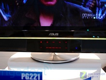 CeBIT2007:˶22ϷҺع