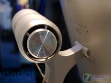 CeBIT2007:˶22ϷҺع