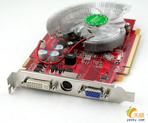 ̻!uX1650GT599Ԫ