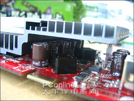 Nгɨ7600GSɵͶ