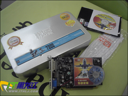 23Կ飺X1950GT948Ԫͼ