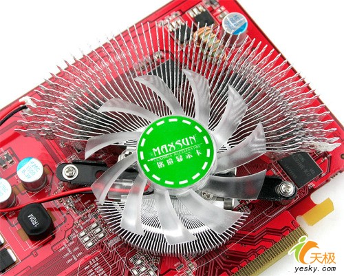 ̻!uX1650GT599Ԫ