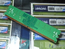 Ʒܲ512MB/667ڴۼ240Ԫ