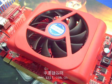 23Կ飺X1950GT948Ԫͼ