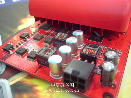 23Կ飺X1950GT948Ԫͼ