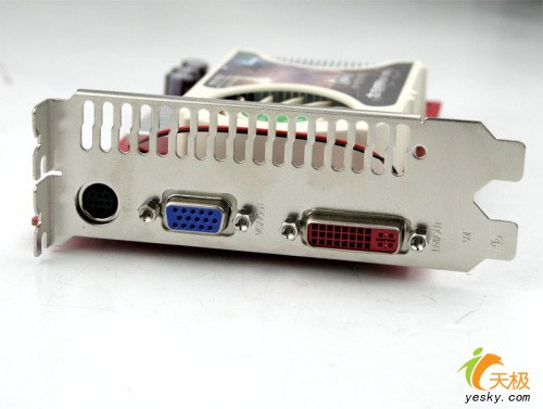 DDR3ȫ76GS699
