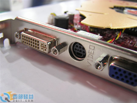 23Կ飺X1950GT948Ԫͼ