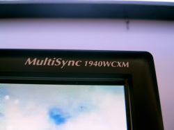 ҺNEC1940WCXM۸1999Ԫ
