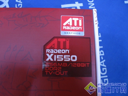 23Կ飺X1950GT948Ԫͼ