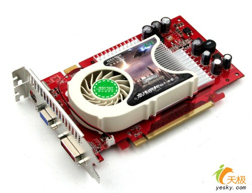 DDR3ȫ76GS699