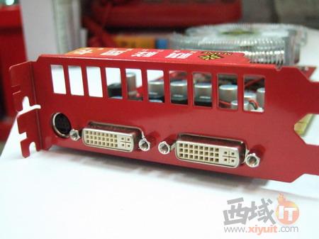 23Կ飺X1950GT948Ԫͼ