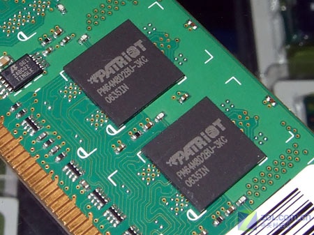 Ʒܲ512MB/667ڴۼ240Ԫ