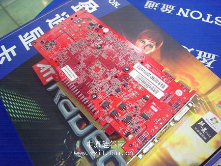 23Կ飺X1950GT948Ԫͼ