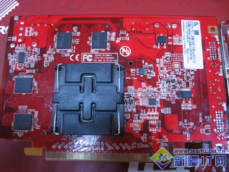 23Կ飺X1950GT948Ԫͼ