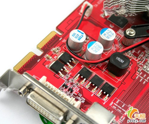 ̻!uX1650GT599Ԫ