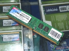 Ʒܲ512MB/667ڴۼ240Ԫ