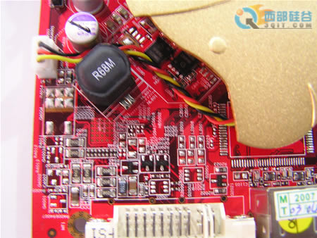 23Կ飺X1950GT948Ԫͼ