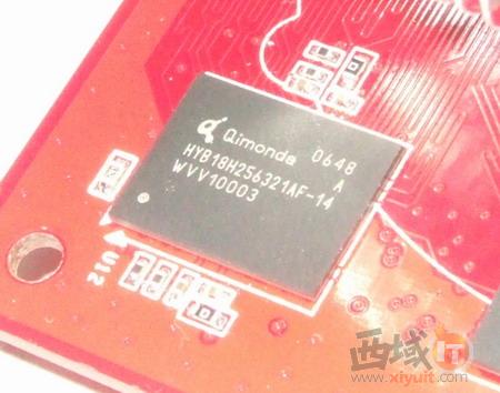 23Կ飺X1950GT948Ԫͼ