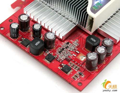 DDR3ȫ76GS699