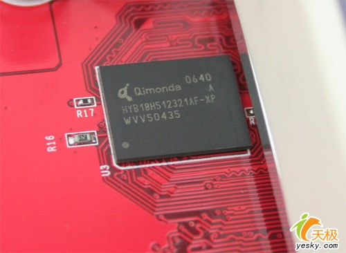 DDR3ȫ76GS699