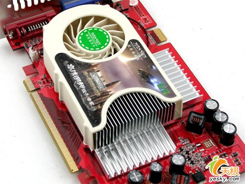 DDR3ȫ76GS699