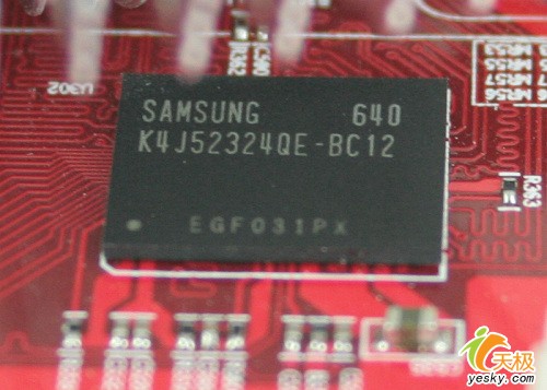 ̻!uX1650GT599Ԫ