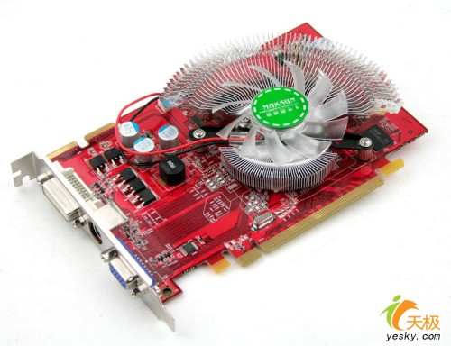 ̻!uX1650GT599Ԫ