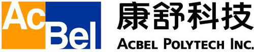 oem与diy同步扩张康舒电源喜获联想订单