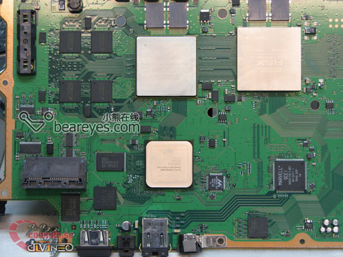 PS3յŷ޼⣬ڲд