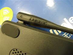 Żݼ280!Linksys¿·ɵ