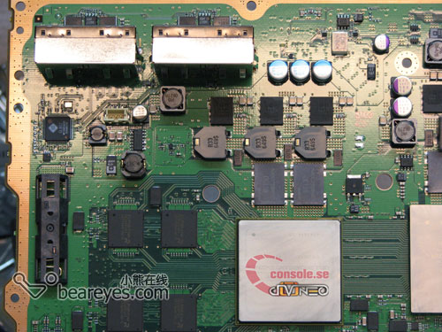 PS3յŷ޼⣬ڲд