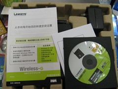 Żݼ280!Linksys¿·ɵ