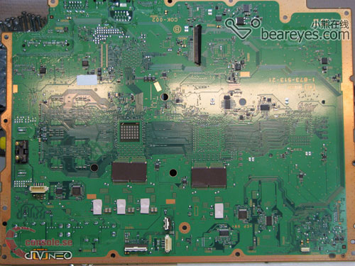 PS3յŷ޼⣬ڲд