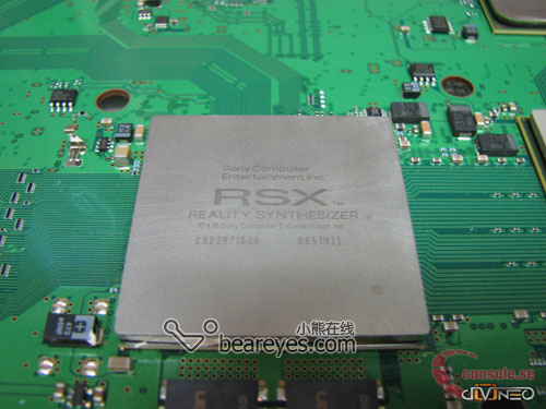 PS3յŷ޼⣬ڲд