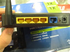 Żݼ280!Linksys¿·ɵ
