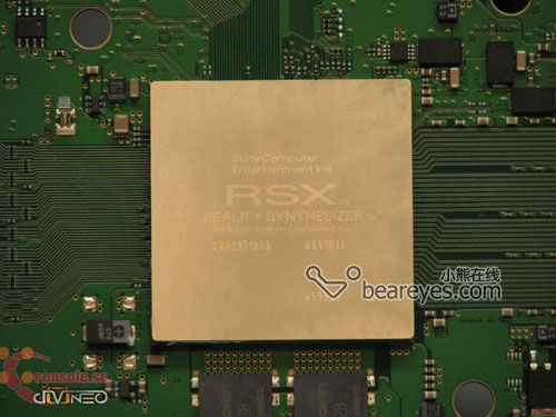PS3յŷ޼⣬ڲд