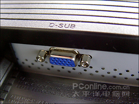 2000:1+5ms!LGL194CW19Һ1590